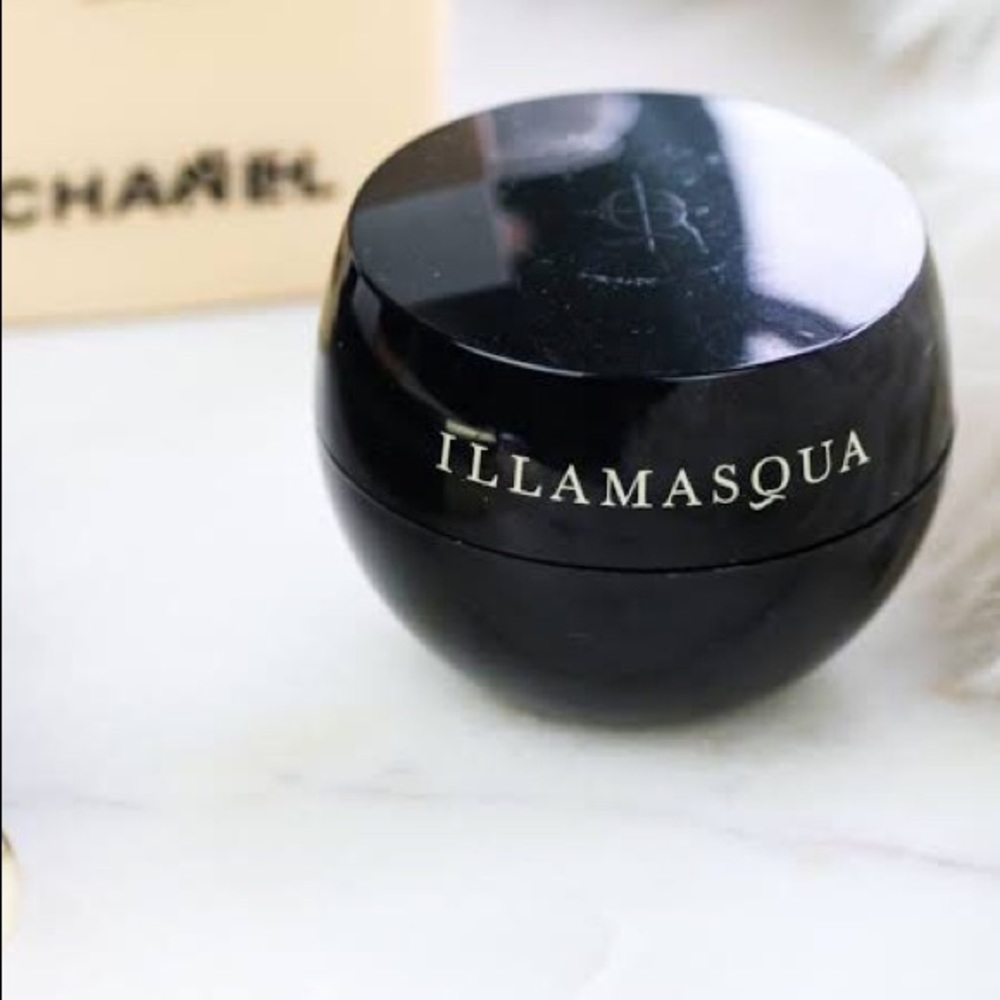 ILLAMASQUA Hydra Veil Primer Trial Size